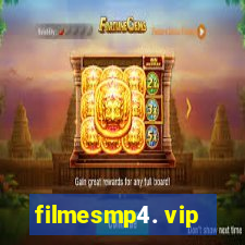 filmesmp4. vip